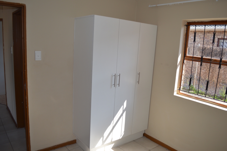 2 Bedroom Property for Sale in Westbourne Eastern Cape